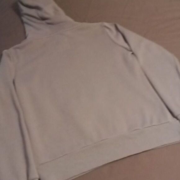 Reflex
brand Ladies hoodie - Size: M      (0439) - Picture 6 of 9